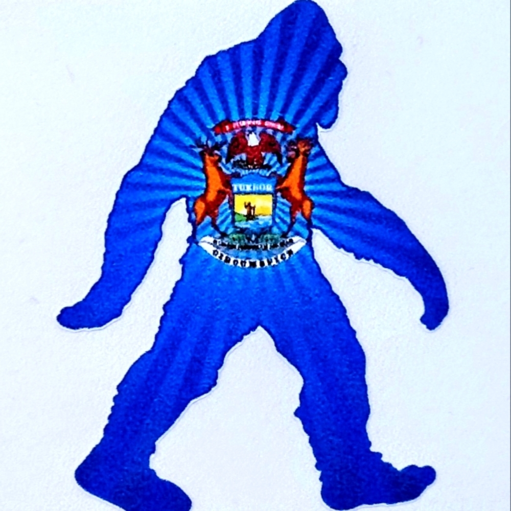 Welcome to Michigan Thrift Supply!